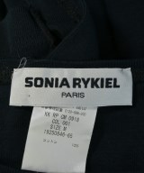 SONIA RYKIEL（ソニアリキエル）Tシャツ・カットソー 黒 サイズ:M レディース/2200605567054