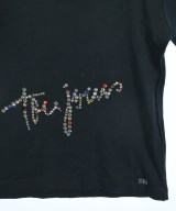 SONIA RYKIEL（ソニアリキエル）Tシャツ・カットソー 黒 サイズ:M レディース/2200605567054