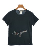 SONIA RYKIEL Tシャツ・カットソー