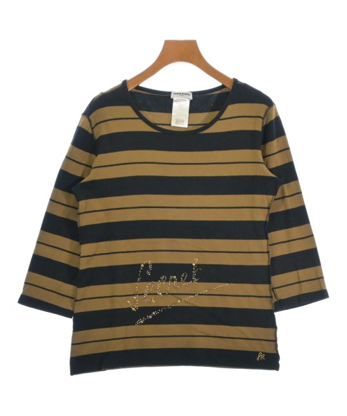 ソニアリキエル(SONIA RYKIEL)のSONIA RYKIEL Tシャツ・カットソー