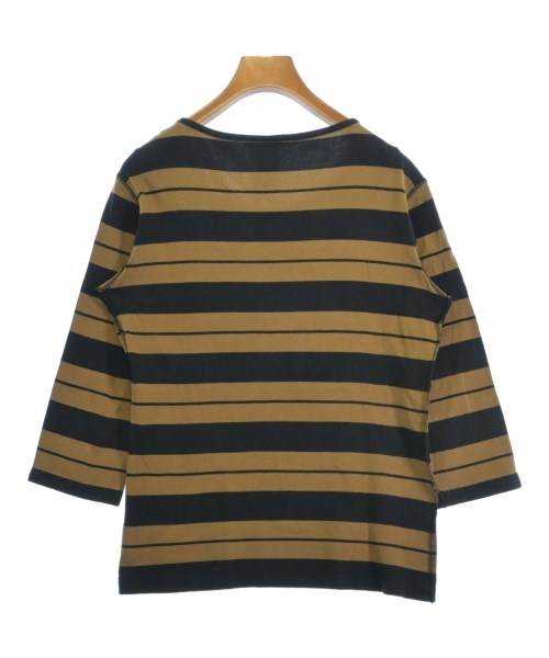 SONIA RYKIEL（ソニアリキエル）Tシャツ・カットソー 黒 サイズ:L レディース/2200605567061