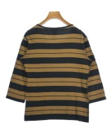 SONIA RYKIEL（ソニアリキエル）Tシャツ・カットソー 黒 サイズ:L レディース/2200605567061