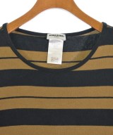 SONIA RYKIEL（ソニアリキエル）Tシャツ・カットソー 黒 サイズ:L レディース/2200605567061