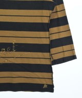 SONIA RYKIEL（ソニアリキエル）Tシャツ・カットソー 黒 サイズ:L レディース/2200605567061