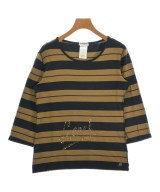 SONIA RYKIEL Tシャツ・カットソー