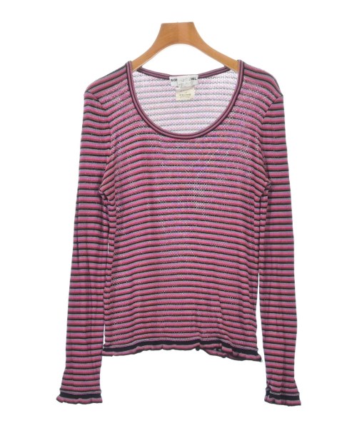 ソニアリキエル(SONIA RYKIEL)のSONIA RYKIEL ニット・セーター
