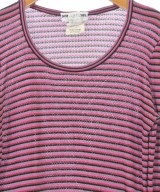 SONIA RYKIEL（ソニアリキエル）ニット・セーター ピンク サイズ:F レディース/2200605567085