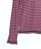 SONIA RYKIEL（ソニアリキエル）ニット・セーター ピンク サイズ:F レディース/2200605567085