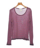 SONIA RYKIEL ニット・セーター