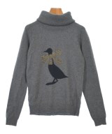 SONIA RYKIEL ニット・セーター