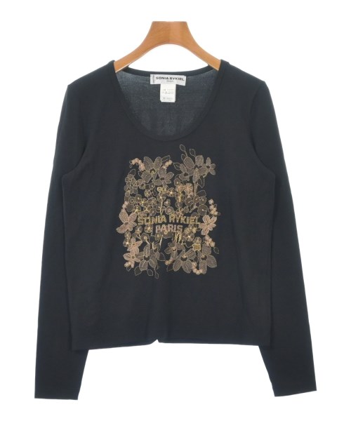 ソニアリキエル(SONIA RYKIEL)のSONIA RYKIEL Tシャツ・カットソー