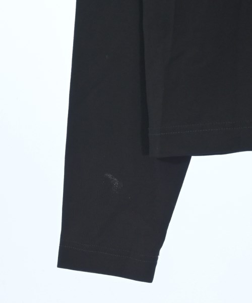 SONIA RYKIEL（ソニアリキエル）Tシャツ・カットソー 黒 サイズ:M レディース/2200605567115