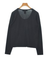 SONIA RYKIEL（ソニアリキエル）Tシャツ・カットソー 黒 サイズ:M レディース/2200605567115