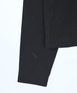 SONIA RYKIEL（ソニアリキエル）Tシャツ・カットソー 黒 サイズ:M レディース/2200605567115