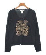 SONIA RYKIEL Tシャツ・カットソー