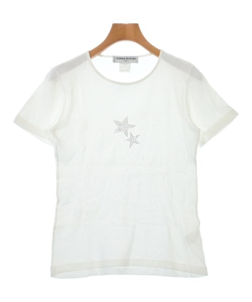 ソニアリキエル(SONIA RYKIEL)のSONIA RYKIEL Tシャツ・カットソー