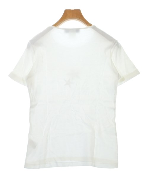 SONIA RYKIEL（ソニアリキエル）Tシャツ・カットソー 白 サイズ:L レディース/2200605567122