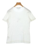 SONIA RYKIEL（ソニアリキエル）Tシャツ・カットソー 白 サイズ:L レディース/2200605567122
