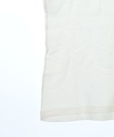 SONIA RYKIEL（ソニアリキエル）Tシャツ・カットソー 白 サイズ:L レディース/2200605567122