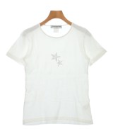 SONIA RYKIEL Tシャツ・カットソー