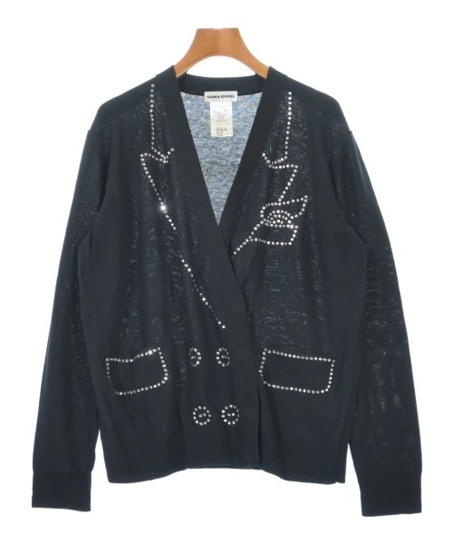 ソニアリキエル(SONIA RYKIEL)のSONIA RYKIEL カーディガン