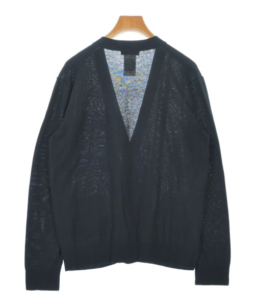 SONIA RYKIEL（ソニアリキエル）カーディガン 紺 サイズ:M レディース/2200605567146