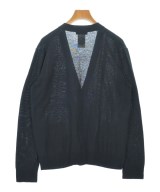SONIA RYKIEL（ソニアリキエル）カーディガン 紺 サイズ:M レディース/2200605567146