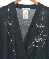 SONIA RYKIEL（ソニアリキエル）カーディガン 紺 サイズ:M レディース/2200605567146