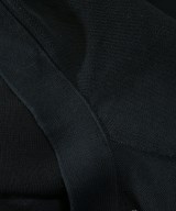 SONIA RYKIEL（ソニアリキエル）カーディガン 紺 サイズ:M レディース/2200605567146