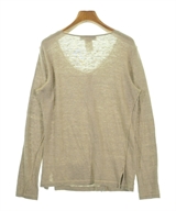 SONIA RYKIEL（ソニアリキエル）カーディガン ベージュ サイズ:L レディース/2200612851016