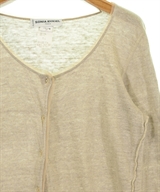 SONIA RYKIEL（ソニアリキエル）カーディガン ベージュ サイズ:L レディース/2200612851016