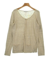 SONIA RYKIEL カーディガン
