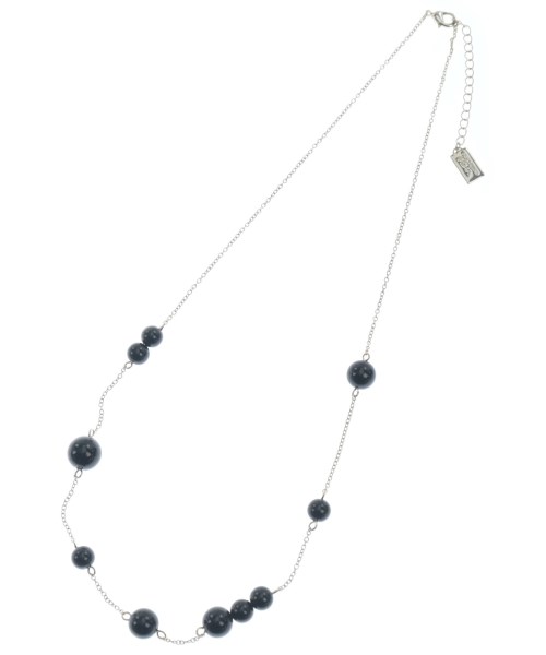 ソニアリキエル(SONIA RYKIEL)のSONIA RYKIEL ネックレス