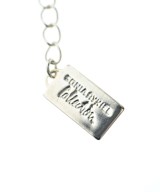 SONIA RYKIEL（ソニアリキエル）ネックレス 黒 サイズ:- レディース/2200615097053