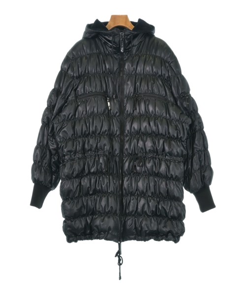 ソニアリキエル(SONIA RYKIEL)のSONIA RYKIEL ダウンコート