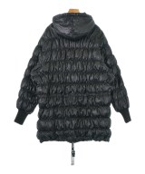 SONIA RYKIEL（ソニアリキエル）ダウンコート 黒 サイズ:S レディース/2200616332146