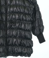 SONIA RYKIEL（ソニアリキエル）ダウンコート 黒 サイズ:S レディース/2200616332146