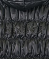 SONIA RYKIEL（ソニアリキエル）ダウンコート 黒 サイズ:S レディース/2200616332146