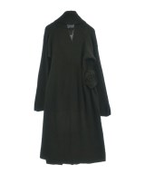 SONIA RYKIEL（ソニアリキエル）ワンピース 黒 サイズ:38(S位) レディース/2200616332153