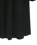 SONIA RYKIEL（ソニアリキエル）ワンピース 黒 サイズ:38(S位) レディース/2200616332153