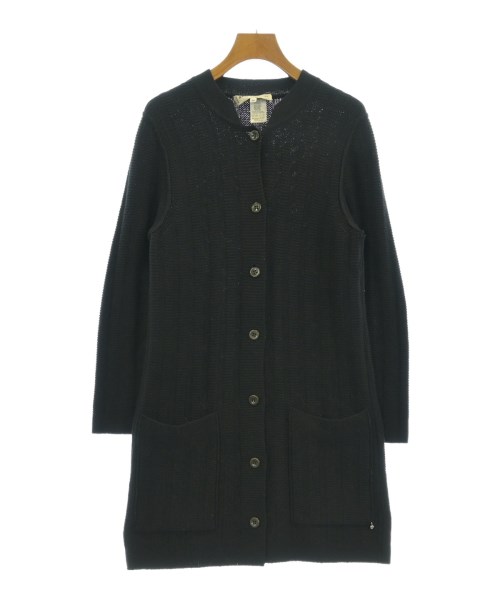 ソニアリキエル(SONIA RYKIEL)のSONIA RYKIEL カーディガン