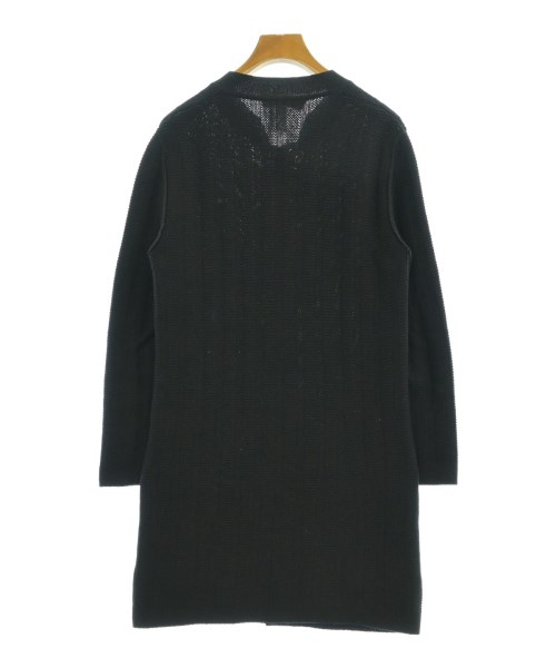 SONIA RYKIEL（ソニアリキエル）カーディガン 黒 サイズ:38(S位) レディース/2200616332160