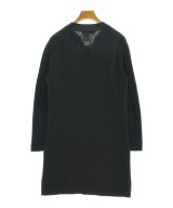 SONIA RYKIEL（ソニアリキエル）カーディガン 黒 サイズ:38(S位) レディース/2200616332160