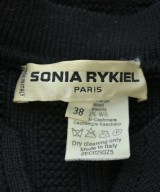 SONIA RYKIEL（ソニアリキエル）カーディガン 黒 サイズ:38(S位) レディース/2200616332160