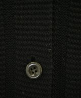SONIA RYKIEL（ソニアリキエル）カーディガン 黒 サイズ:38(S位) レディース/2200616332160