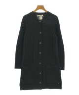 SONIA RYKIEL カーディガン