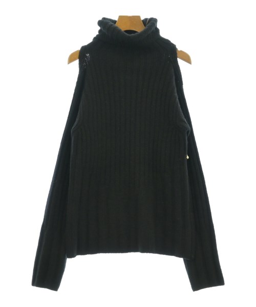 ソニアリキエル(SONIA RYKIEL)のSONIA RYKIEL ニット・セーター