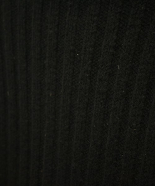 SONIA RYKIEL（ソニアリキエル）ニット・セーター 黒 サイズ:40(M位) レディース/2200616332177