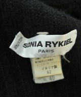 SONIA RYKIEL（ソニアリキエル）ニット・セーター 黒 サイズ:40(M位) レディース/2200616332177
