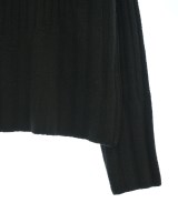 SONIA RYKIEL（ソニアリキエル）ニット・セーター 黒 サイズ:40(M位) レディース/2200616332177
